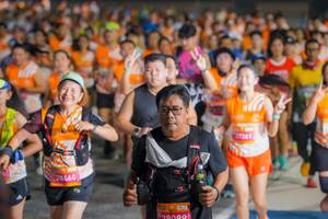 BIB: 28460, 29099, 27261
                            <button type="button" onclick="openModal(22826464)" class="btn btn-primary btn-sm float-right btn-popup" data-toggle="modal" data-target=".modal-high-quality">
                        <i class="fas fa-shopping-cart"></i> Add to Cart
                    </button>
                                            <button type="button" onclick="isThisMe(22826464, true)" class="btn btn-success btn-sm float-right btn-popup btn-isme hidden" data-toggle="tooltip" data-placement="bottom" title="นี่คือรูปของคุณใช่ไหม คลิกที่นี่เพื่อเอาเข้าอัลบั้ม">
                        <i class="fas fa-plus"></i> Add to album
                    </button>
                    <button type="button" onclick="isThisMe(22826464, false)" class="btn btn-warning btn-sm float-right btn-popup btn-isnotme hidden">
                        <i class="fas fa-ban"></i> Remove from album
                    </button>